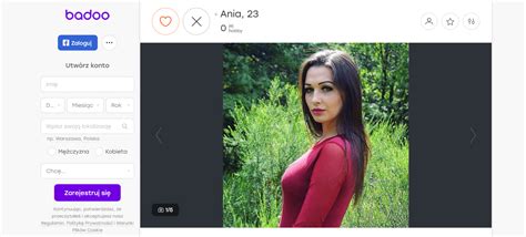 badoo iława|Serwis randkowy